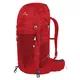 Turistický batoh FERRINO Agile 25 N - Red - Red