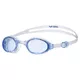 Plavecké okuliare Arena Air-Soft - blue-clear - clear-blue