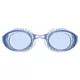Plavecké okuliare Arena Air-Soft - blue-clear