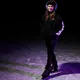 Dámske korčule na ľad K2 Alexis Ice BOA 2023