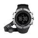 Športtester Suunto Ambit2 Sapphire (HR)