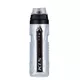 Termo cyklo fľaša Kellys Antarctica 022 0,65 l - White - White