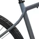 Gravel bicykel Ghost Asket AL 28" 9.0