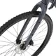 Gravel bicykel Ghost Asket AL 28" 9.0