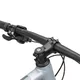 Gravel bicykel Ghost Urban Asket AL 9.0