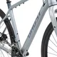 Gravel bicykel Ghost Urban Asket AL 9.0