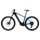 Horský elektrobicykel Crussis e-Atland 10.9-M 27,5"