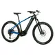 Horský elektrobicykel Crussis e-Atland 10.9-M 27,5"