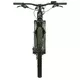 Horský elektrobicykel Crussis e-Atland 10.9-M 27,5"