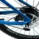 Horský elektrobicykel Crussis e-Atland 10.9-M 27,5"