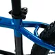 Horský elektrobicykel Crussis e-Atland 10.9-M 27,5"