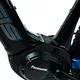 Horský elektrobicykel Crussis e-Atland 10.9-M 27,5"