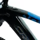 Horský elektrobicykel Crussis e-Atland 10.9-M 27,5"