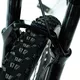Horský elektrobicykel Crussis e-Atland 10.9-M 27,5"