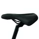 Horský elektrobicykel Crussis e-Atland 10.9-M 27,5"