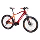 Horský elektrobicykel Crussis e-Atland 7.6-S - model 2021