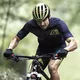 Cyklo prilba Abus Aventor