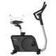 Rotoped inSPORTline Velocer UB