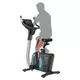 Rotoped inSPORTline Velocer UB