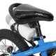 Detský bicykel Joystar Pluto 20" • 115-145 cm - modrá