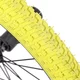 BMX bicykel Joystar Brockway 20" - modro-čierna