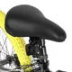 BMX bicykel Joystar Brockway 20" - modro-čierna