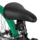 BMX bicykel Joystar Brockway 24" - modro-čierna