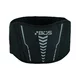 Bedrový pás BOS Belt