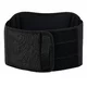Bedrový pás BOS Belt