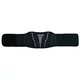 Bedrový pás BOS Belt