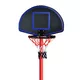Basketbalový kôš inSPORTline - Smallster