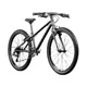 Juniorský bicykel KELLYS NAGA AIR 70 24" - model 2025