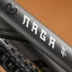 Juniorský bicykel KELLYS NAGA AIR 70 24" - model 2025