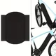 Neoprénový obal na e-bike batériu inSPORTline Bikoper