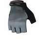 Cyklo rukavice Kellys Factor 025 - Black - Slate Blue