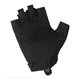 Cyklo rukavice Kellys Factor 025 - Black