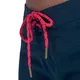 Dámske kraťasy Jobe Boardshorts Woman - Midnight Blue