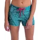 Dámske kraťasy Jobe Boardshorts Woman - Midnight Blue