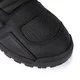 Moto topánky W-TEC Lougamax CE - čierna