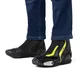 Moto topánky W-TEC GlamCE
