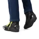 Moto topánky W-TEC GlamCE