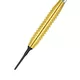 Šípky Winmau Neutron Brass 20g 3ks