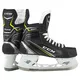 Hokejové korčule CCM Tacks 9050 SR - 42