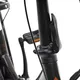 Skladací elektrobicykel Levit Chilo 3 20" - Black Pearl