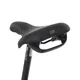 Skladací elektrobicykel Levit Chilo 3 20" - Black Pearl