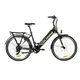 Mestský elektrobicykel Crussis e-City 1.12-S - model 2020