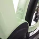 Trekingový elektrobicykel Levit Columba Bosch Perf. 625 28" - Matt Mint