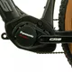 Horský elektrobicykel Crussis ONE-Largo 10.9-M 29"