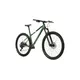 Horský bicykel Kross Level 5.0 29" - Gen 007 - zelená lesk