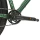 Horský bicykel Kross Level 5.0 29" - Gen 007 - zelená lesk